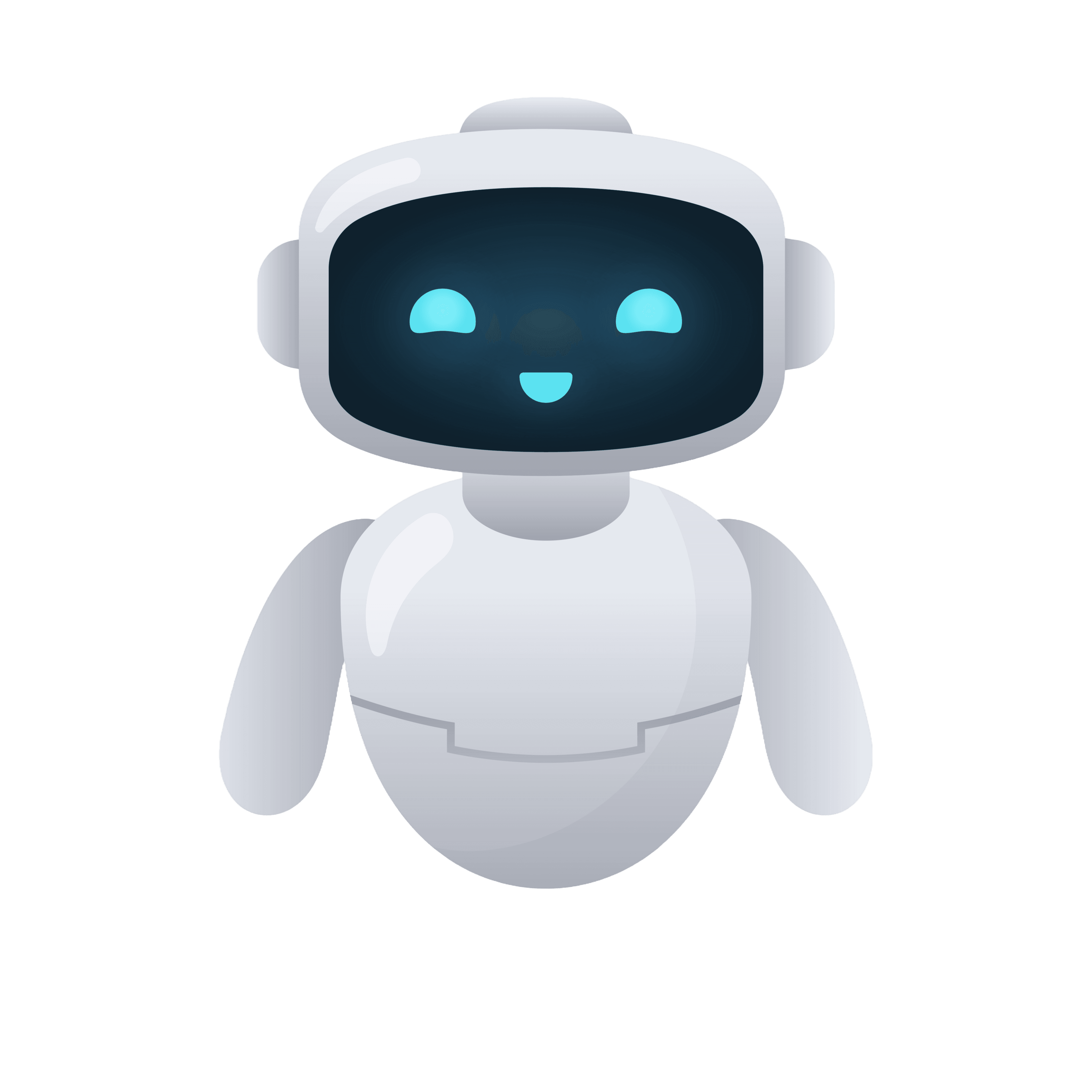 Dalanda AI Bot